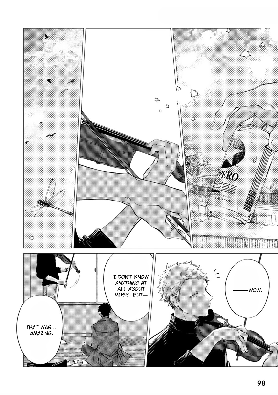 Given Chapter 36 page 10 - Chapter 36: EX_2: Vol TBA