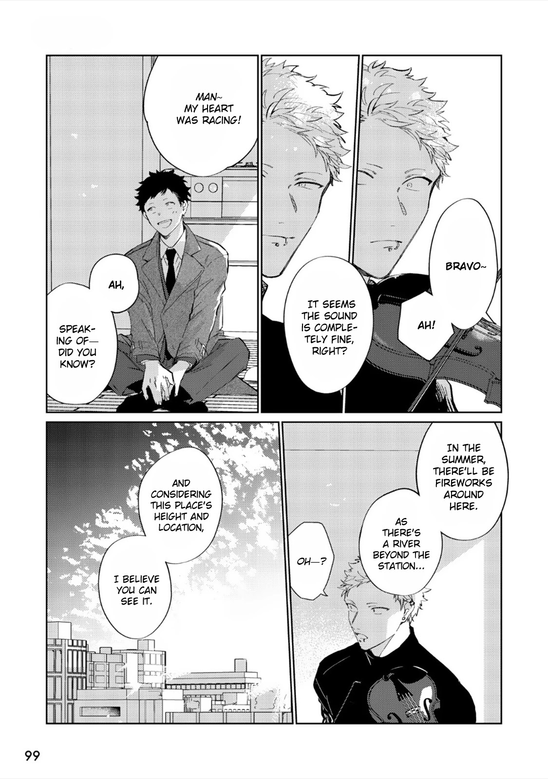 Given Chapter 36 page 11 - Chapter 36: EX_2: Vol TBA