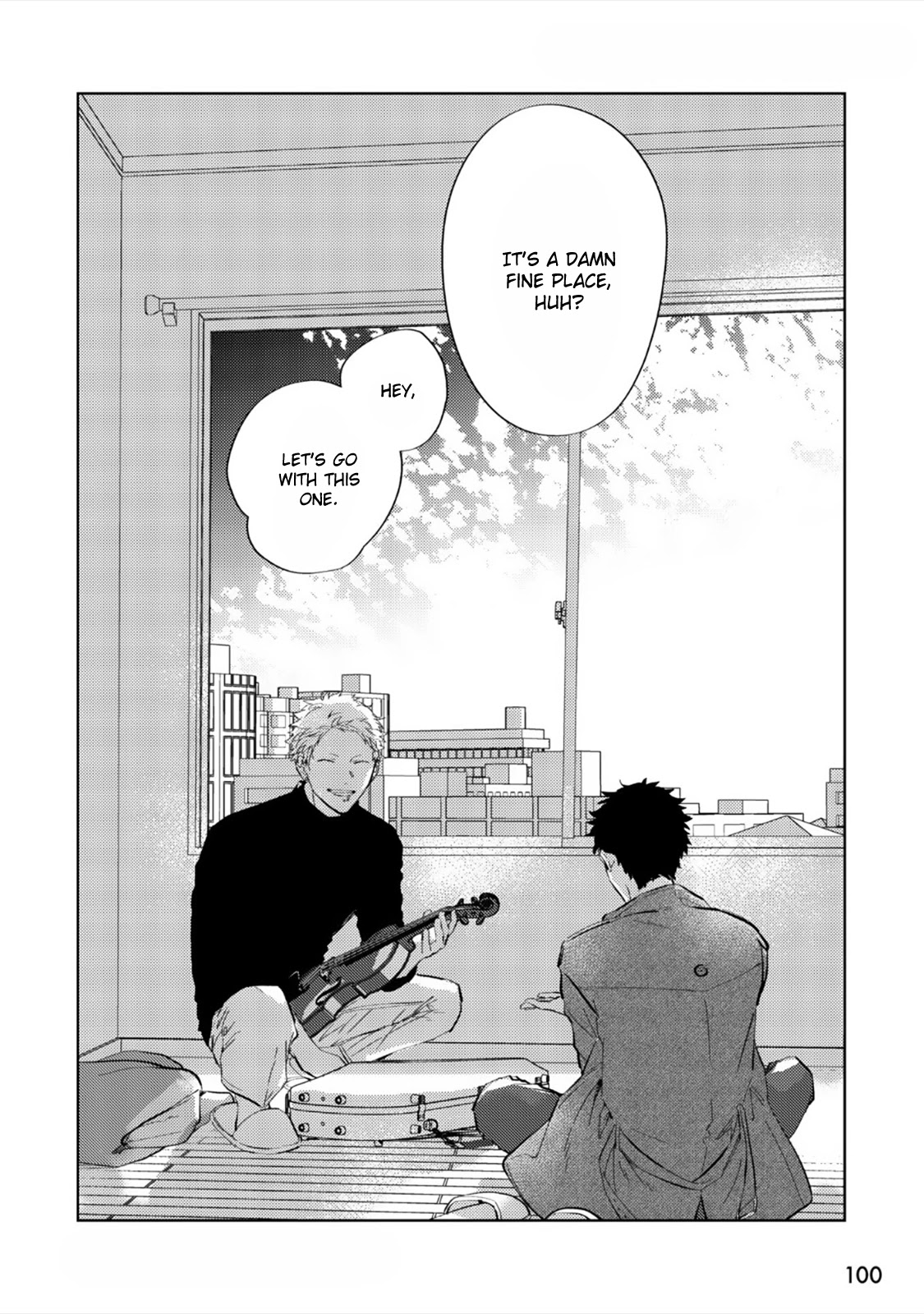 Given Chapter 36 page 12 - Chapter 36: EX_2: Vol TBA