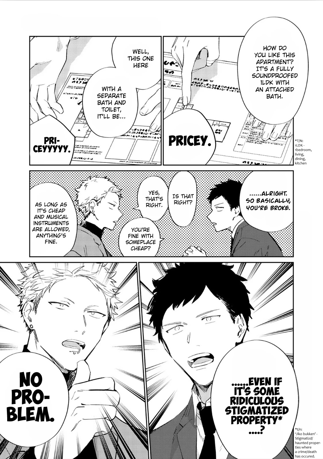 Given Chapter 36 page 3 - Chapter 36: EX_2: Vol TBA