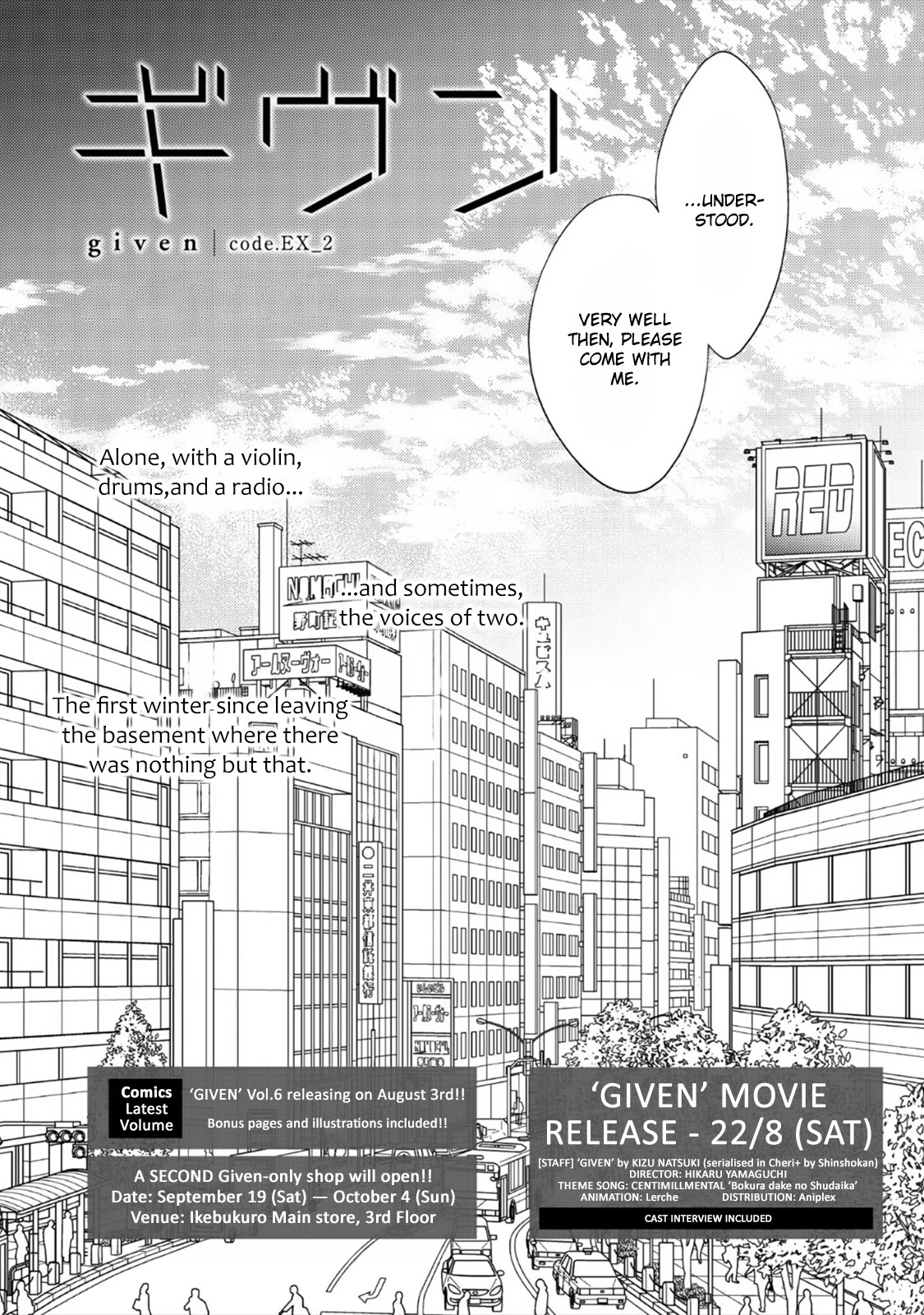 Given Chapter 36 page 4 - Chapter 36: EX_2: Vol TBA