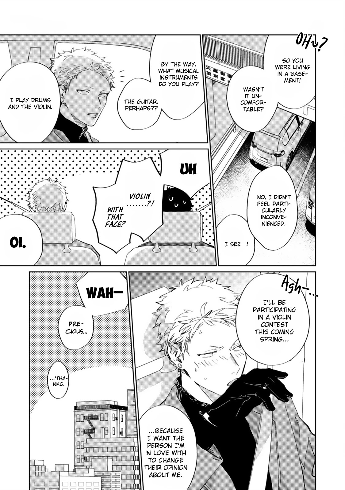 Given Chapter 36 page 5 - Chapter 36: EX_2: Vol TBA