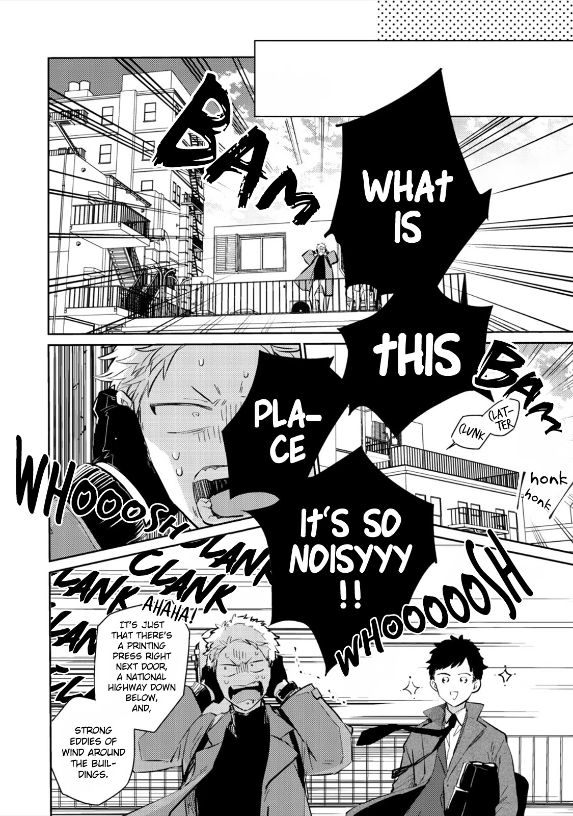 Given Chapter 36 page 6 - Chapter 36: EX_2: Vol TBA