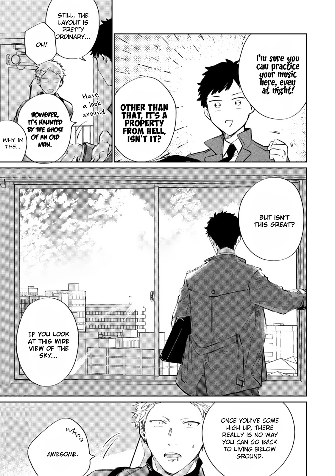Given Chapter 36 page 7 - Chapter 36: EX_2: Vol TBA
