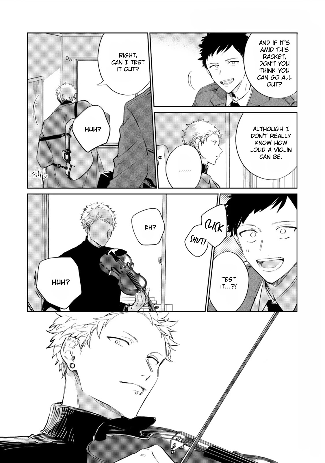 Given Chapter 36 page 8 - Chapter 36: EX_2: Vol TBA