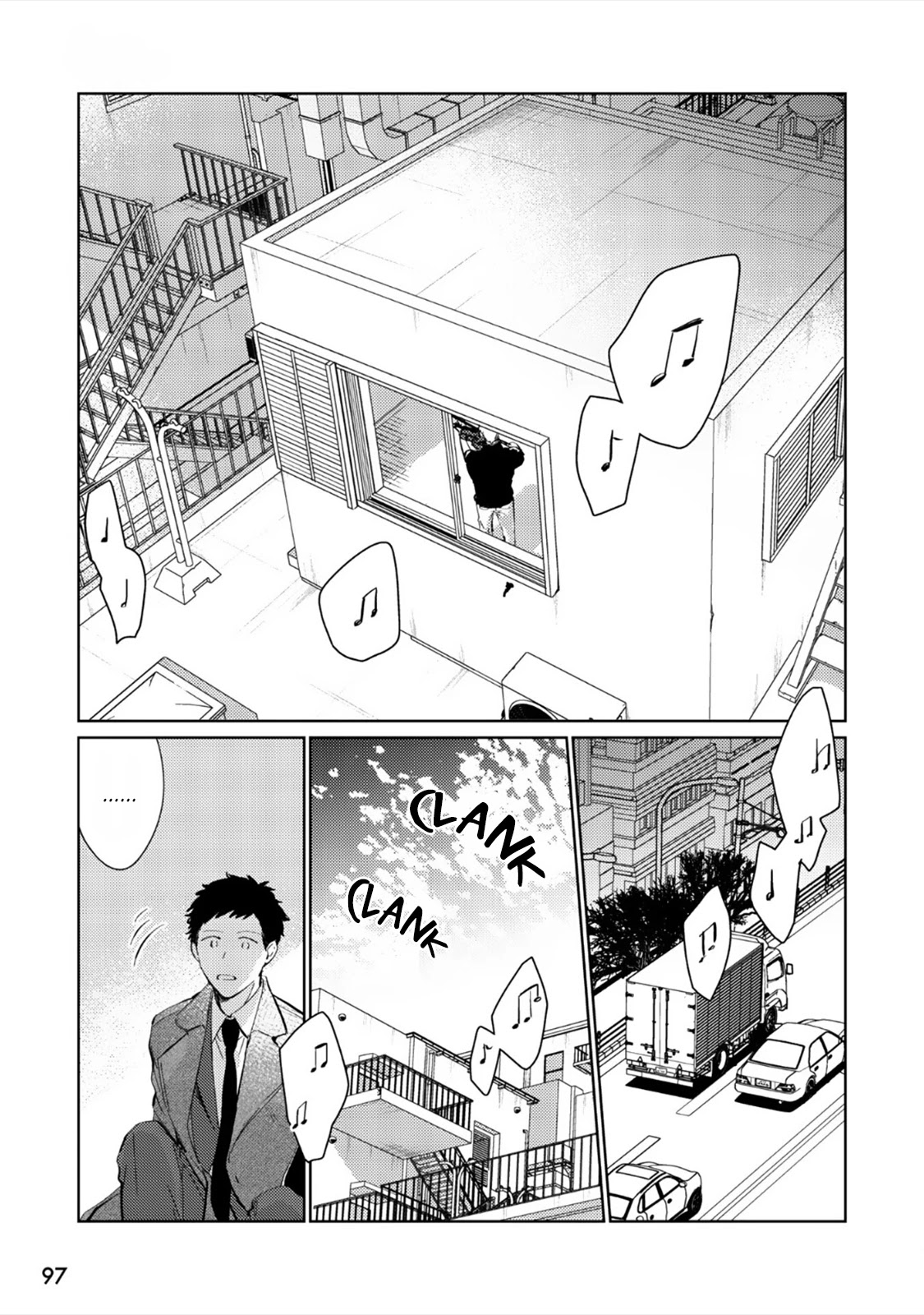 Given Chapter 36 page 9 - Chapter 36: EX_2: Vol TBA