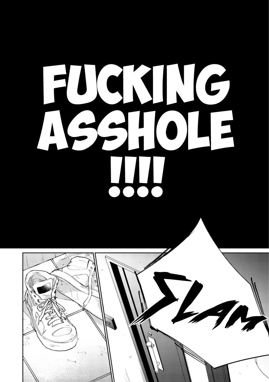 Given Chapter 38 page 15 - Chapter 38: 柊 mix_8: Vol TBA