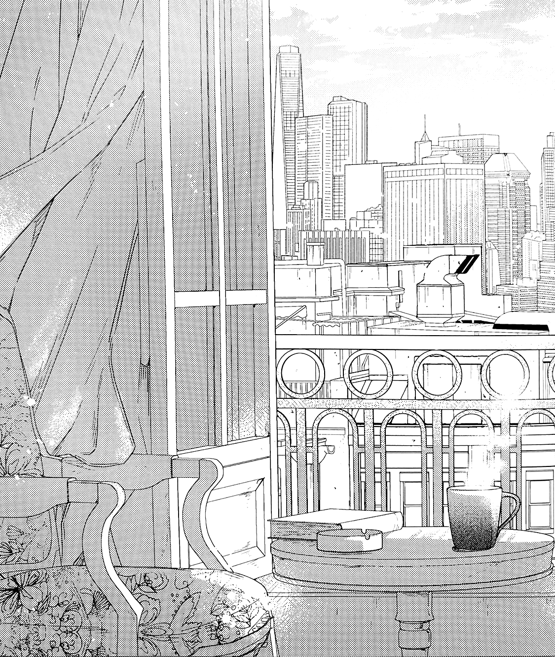 Given Chapter 39.9 page 16 - Chapter 39.9: movie DVD bonus