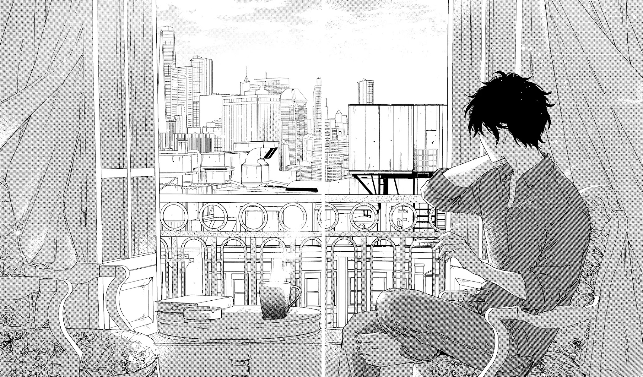 Given Chapter 39.9 page 17 - Chapter 39.9: movie DVD bonus