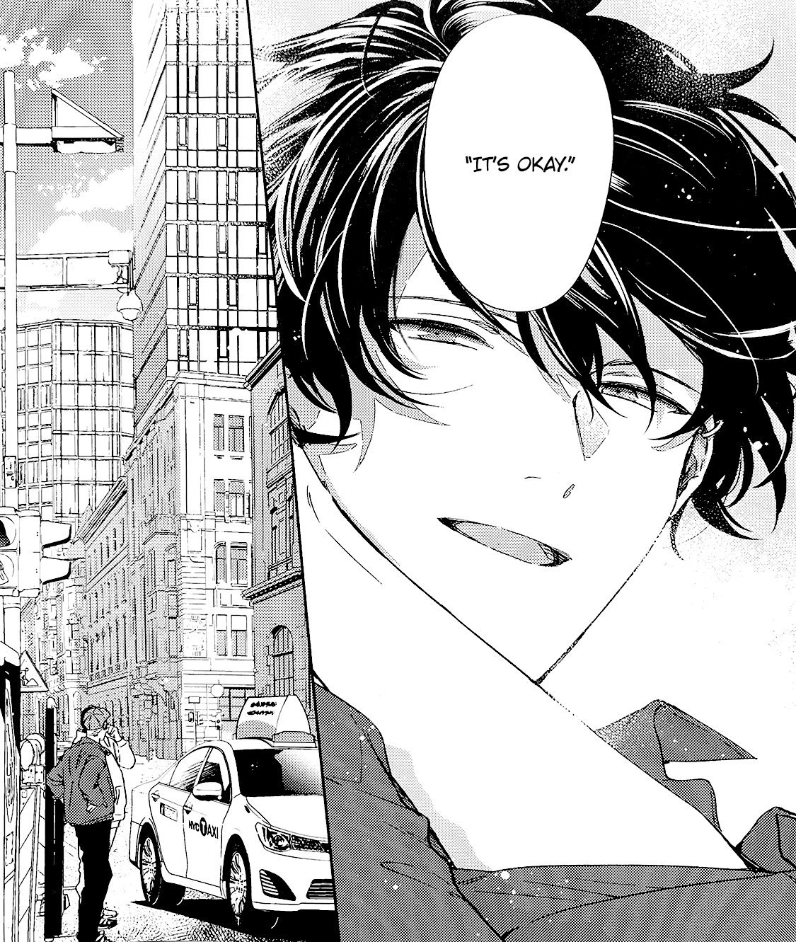 Given Chapter 39.9 page 18 - Chapter 39.9: movie DVD bonus