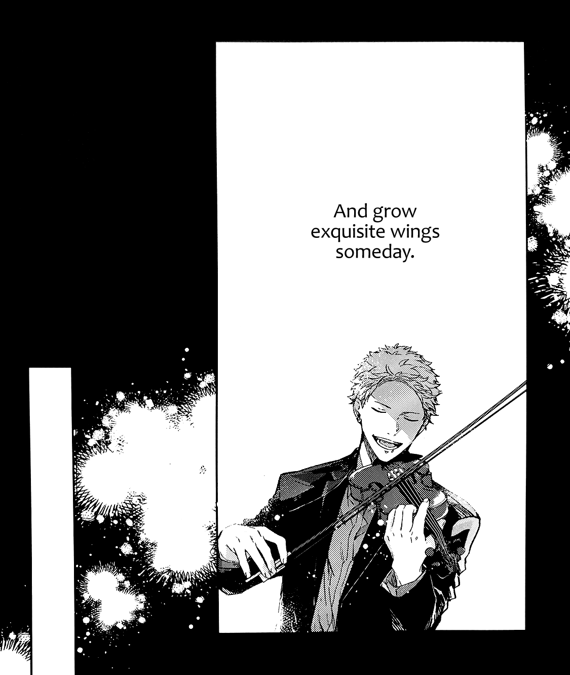 Given Chapter 39.9 page 8 - Chapter 39.9: movie DVD bonus