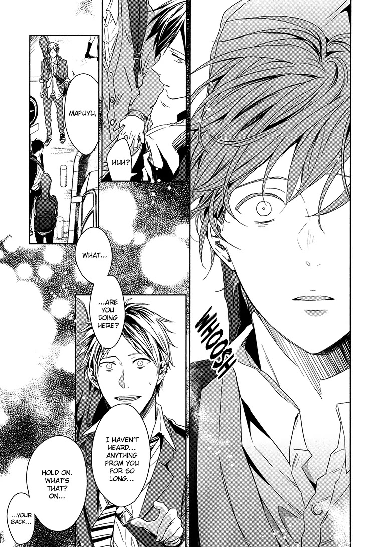 Given Chapter 4 page 21 - Chapter 4