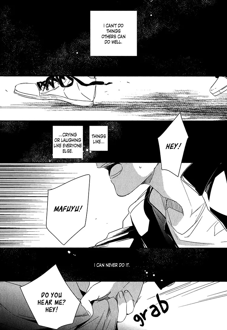 Given Chapter 4 page 24 - Chapter 4