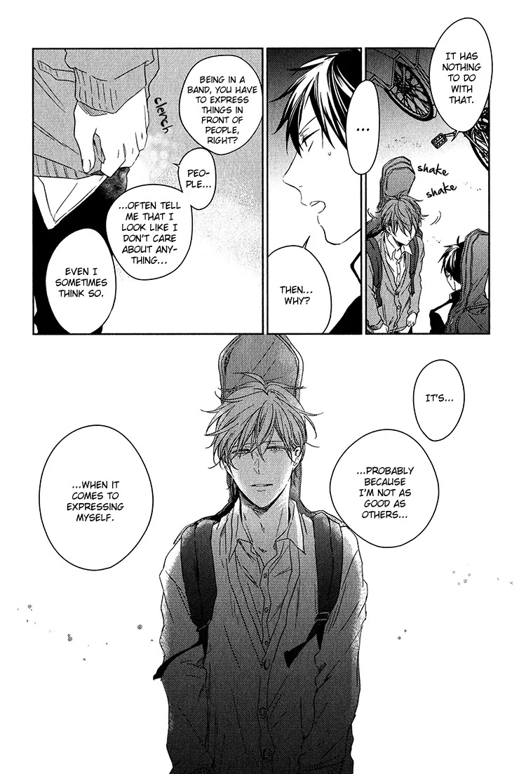 Given Chapter 4 page 28 - Chapter 4