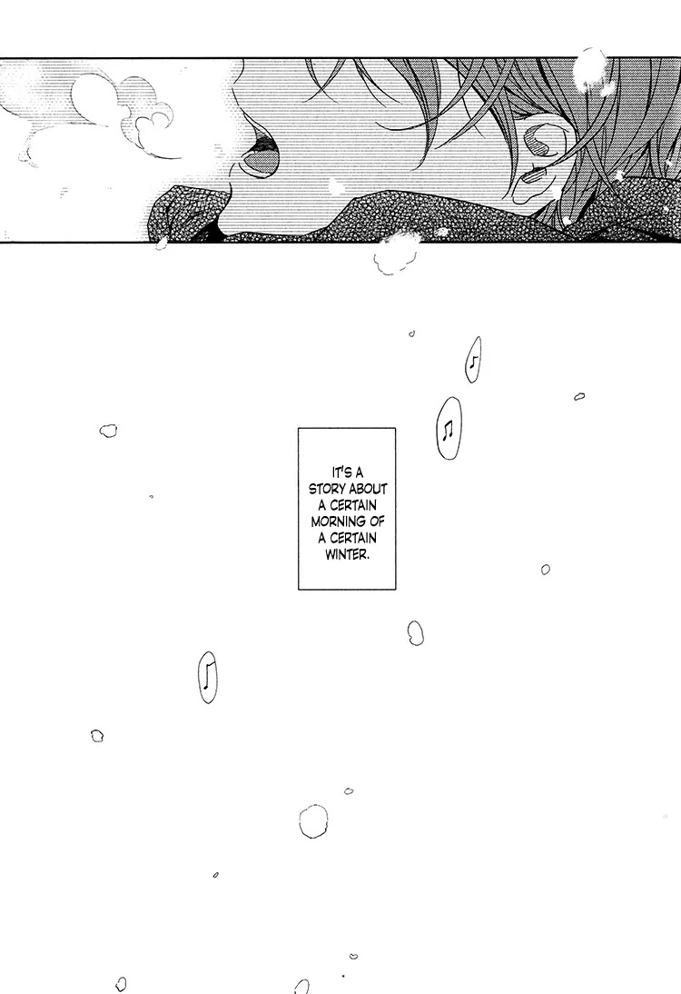 Given Chapter 4 page 5 - Chapter 4