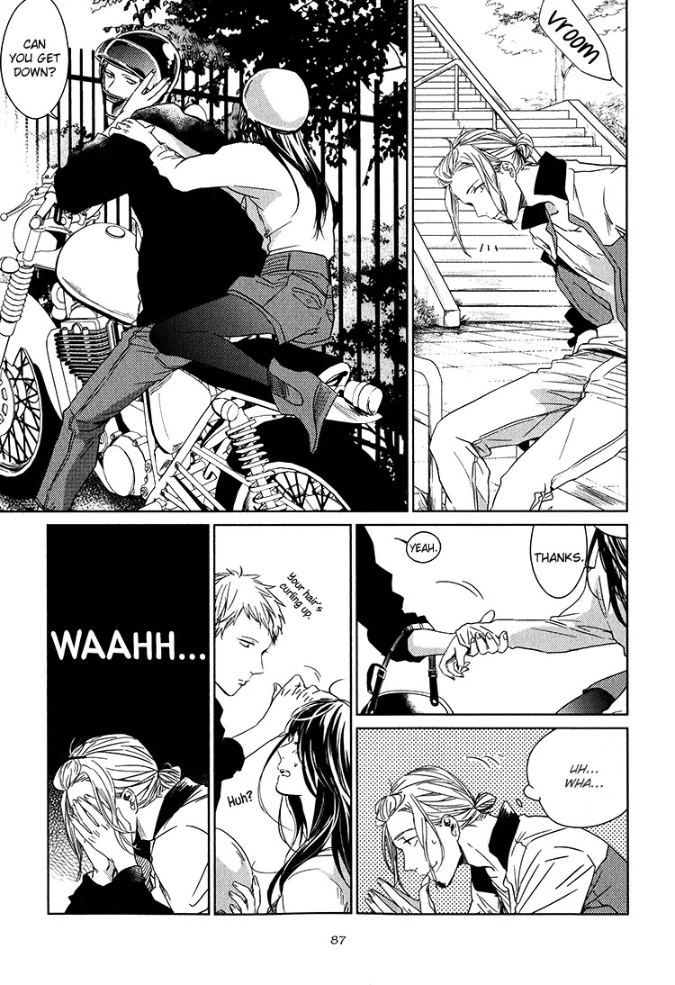 Given Chapter 4 page 7 - Chapter 4