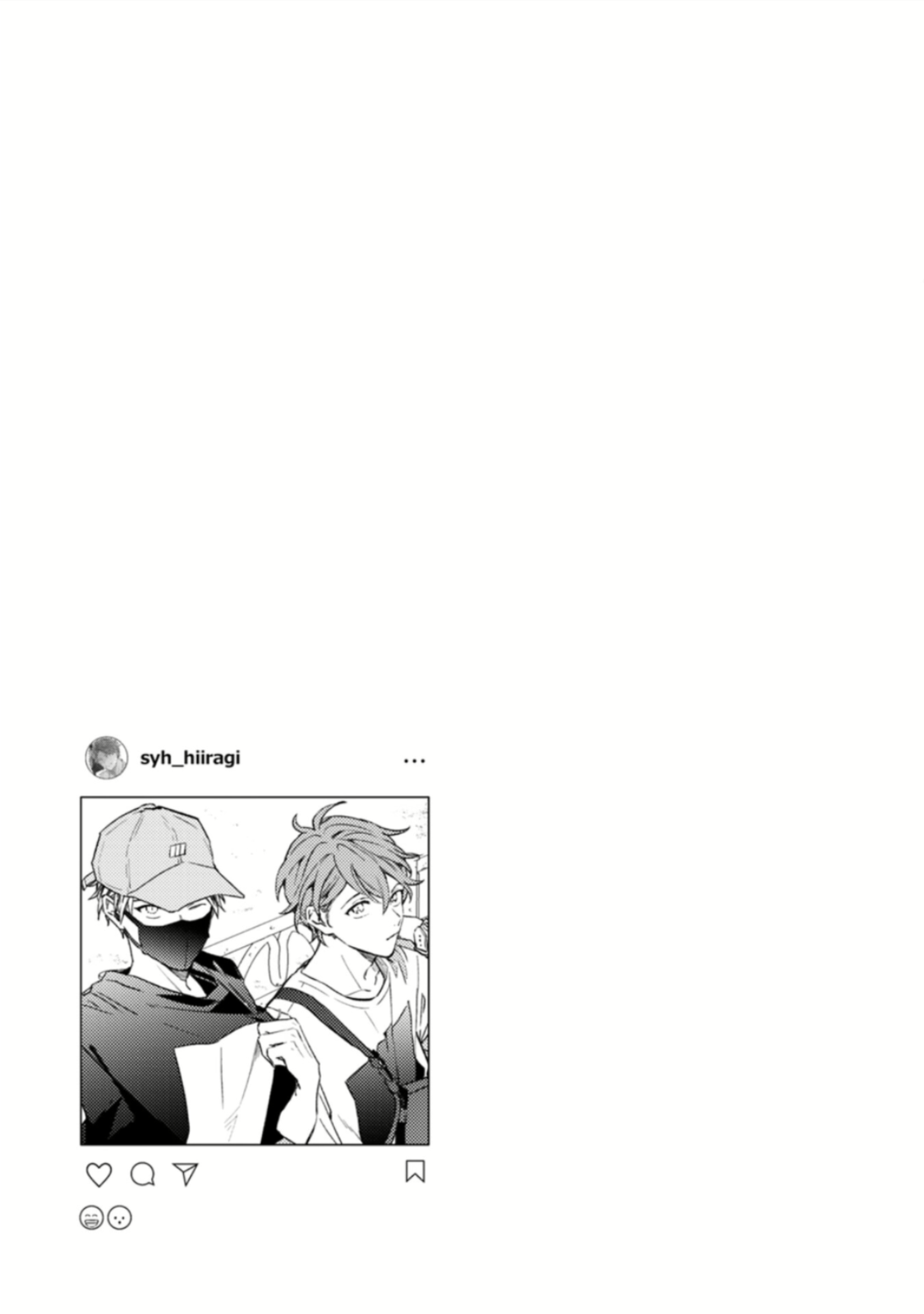Given Chapter 42.9 page 11 - Chapter 42.9: Extra pages + animate bonus