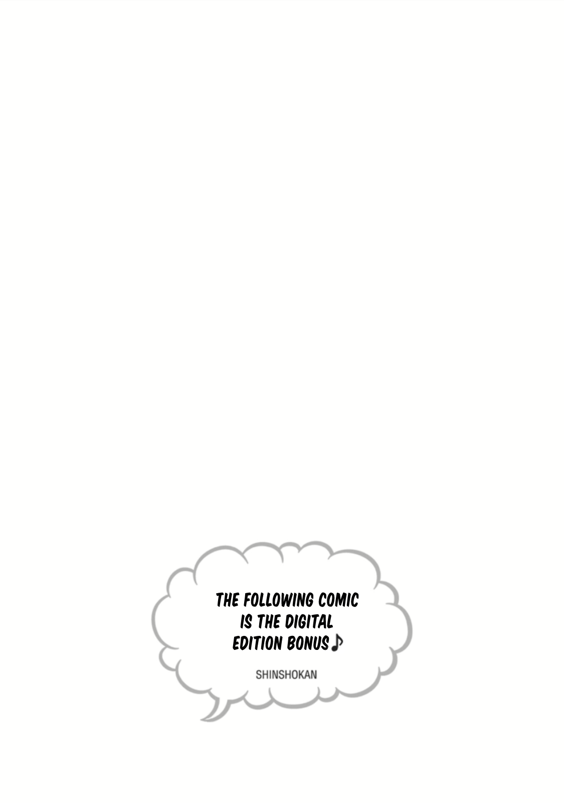 Given Chapter 42.9 page 23 - Chapter 42.9: Extra pages + animate bonus
