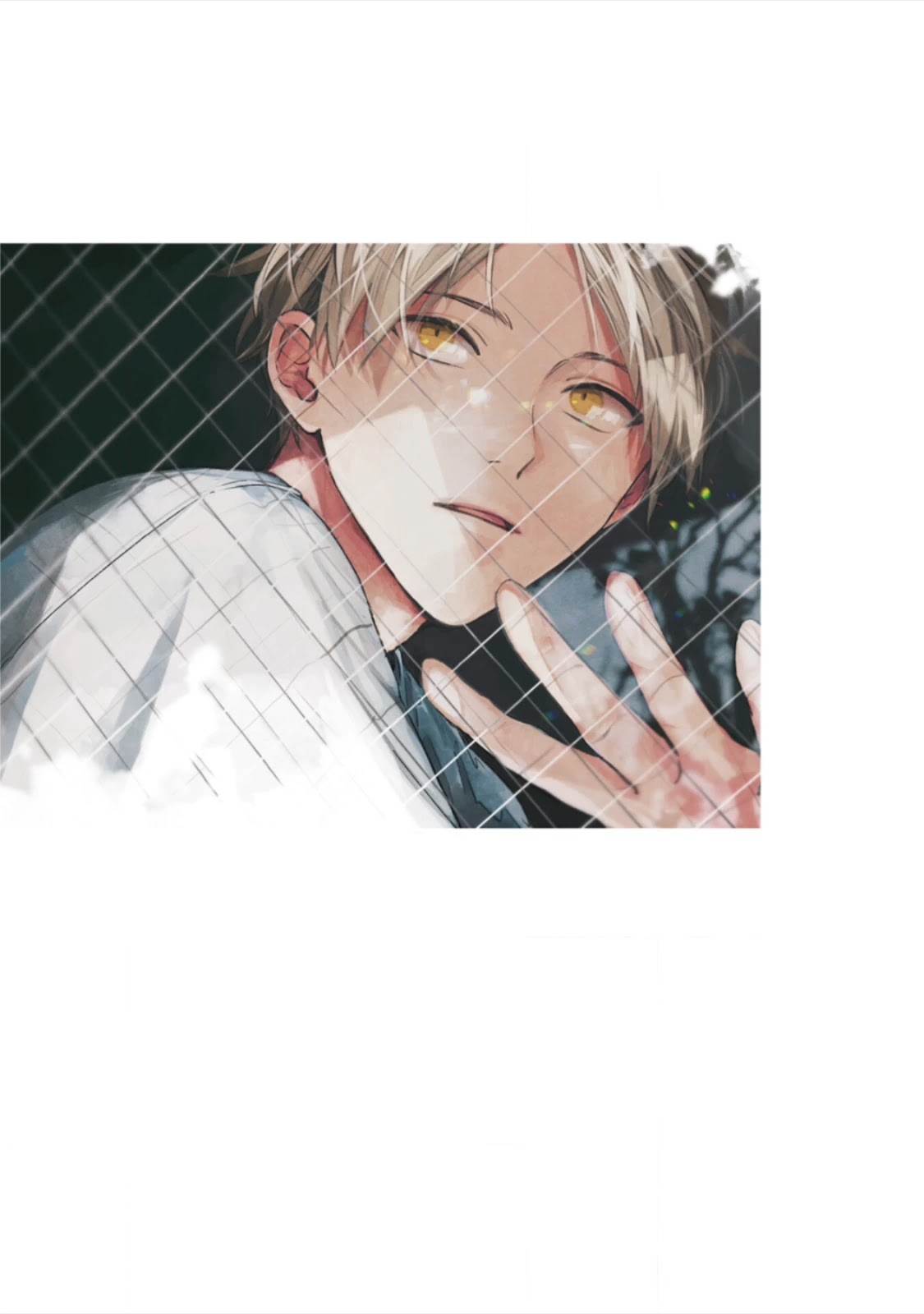 Given Chapter 42.9 page 6 - Chapter 42.9: Extra pages + animate bonus