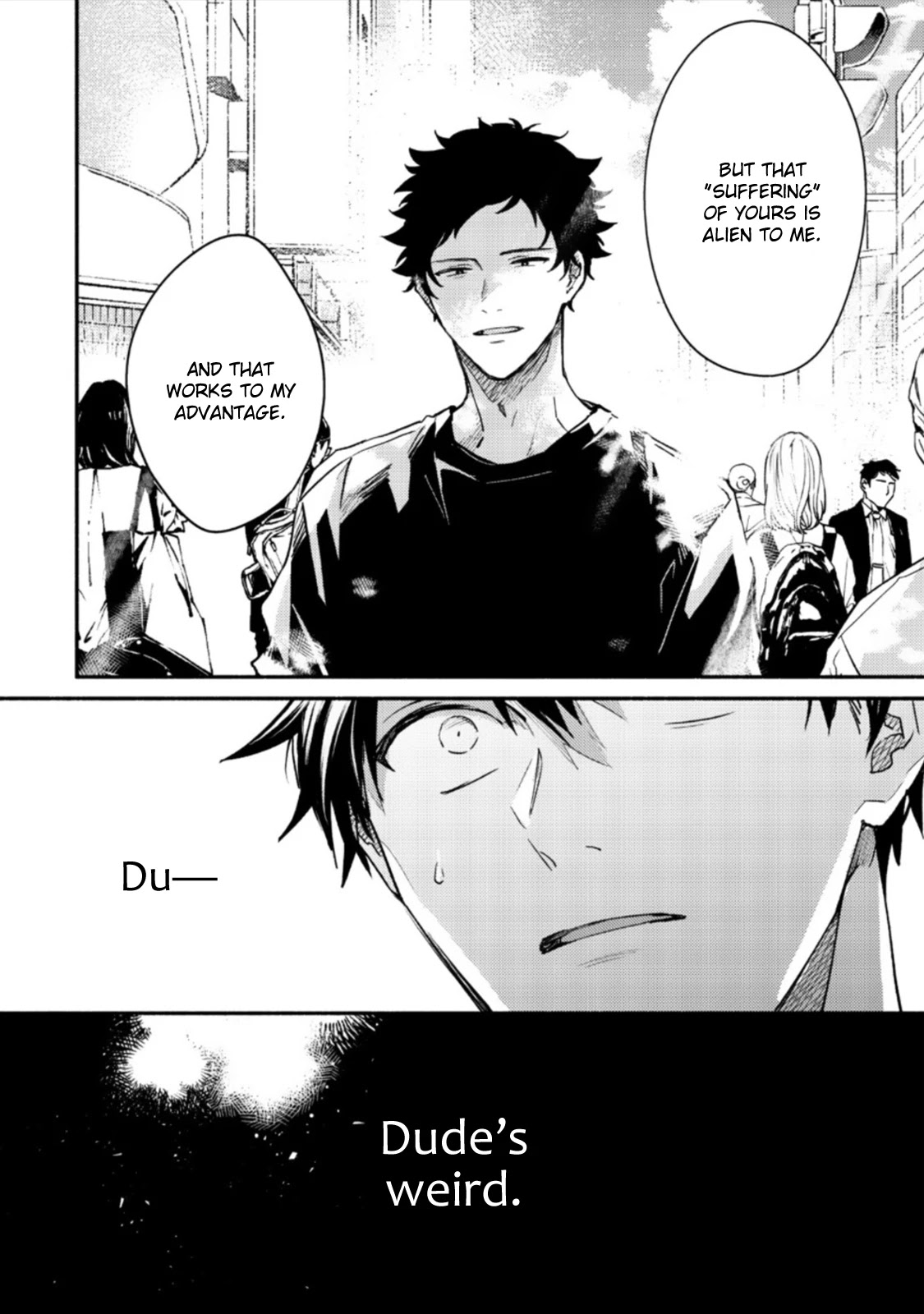 Given Chapter 42 page 16 - Chapter 42: 柊 mix_12 - Vol TBA