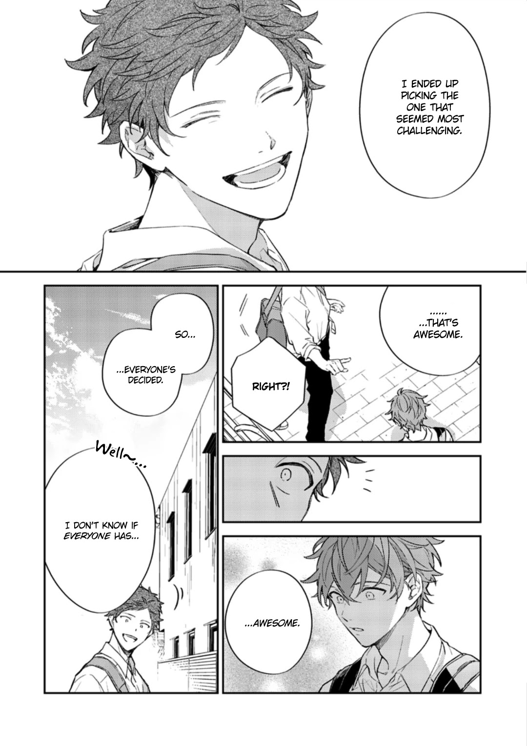 Given Chapter 44 page 16 - Chapter 44: 柊 mix_14