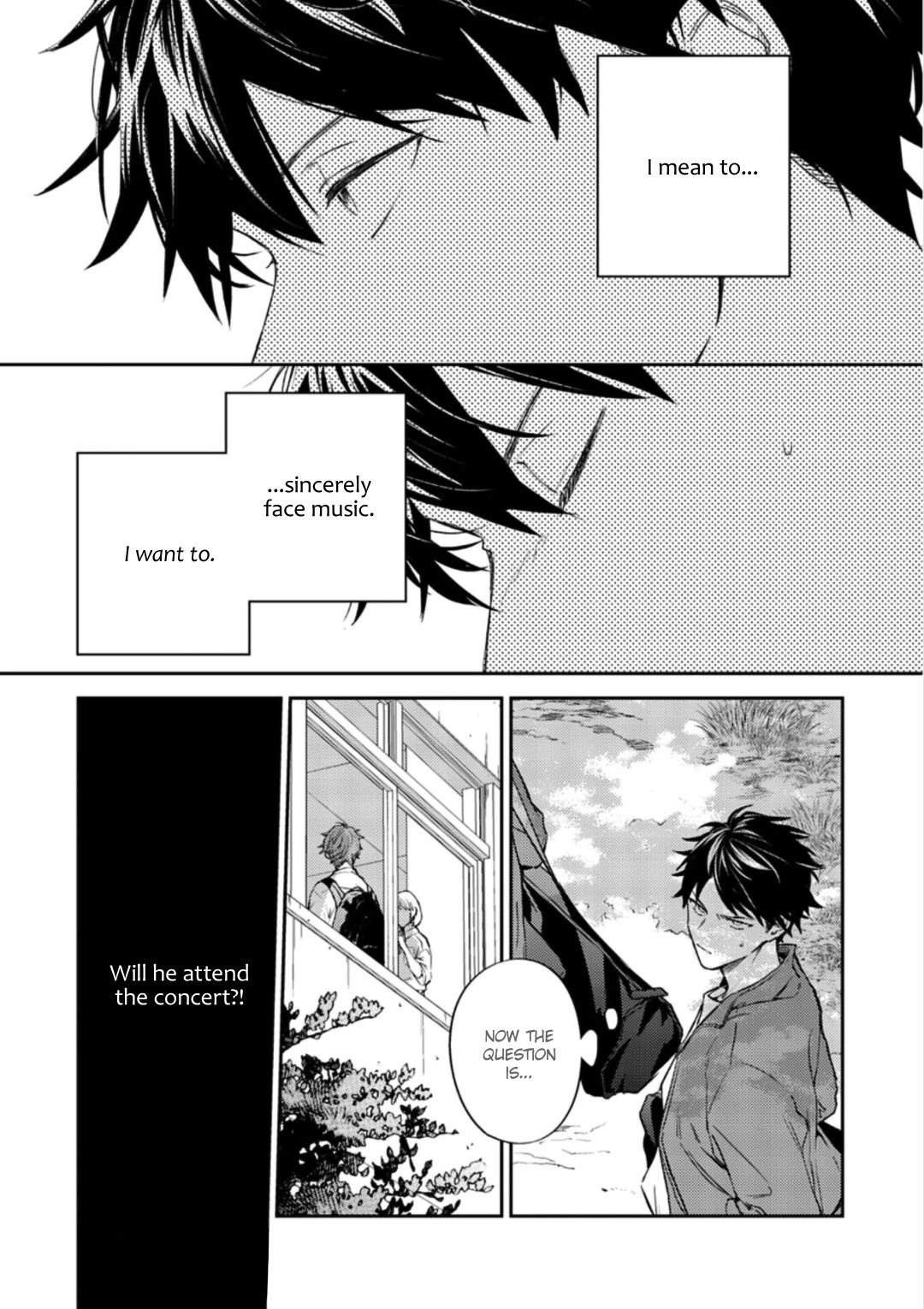 Given Chapter 44 page 24 - Chapter 44: 柊 mix_14