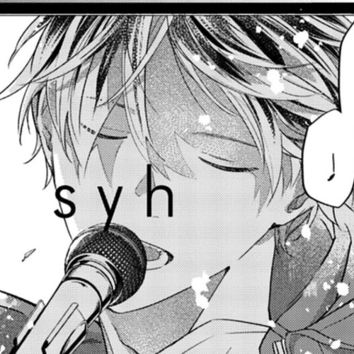 Given Chapter 44: 柊 mix_14 cover