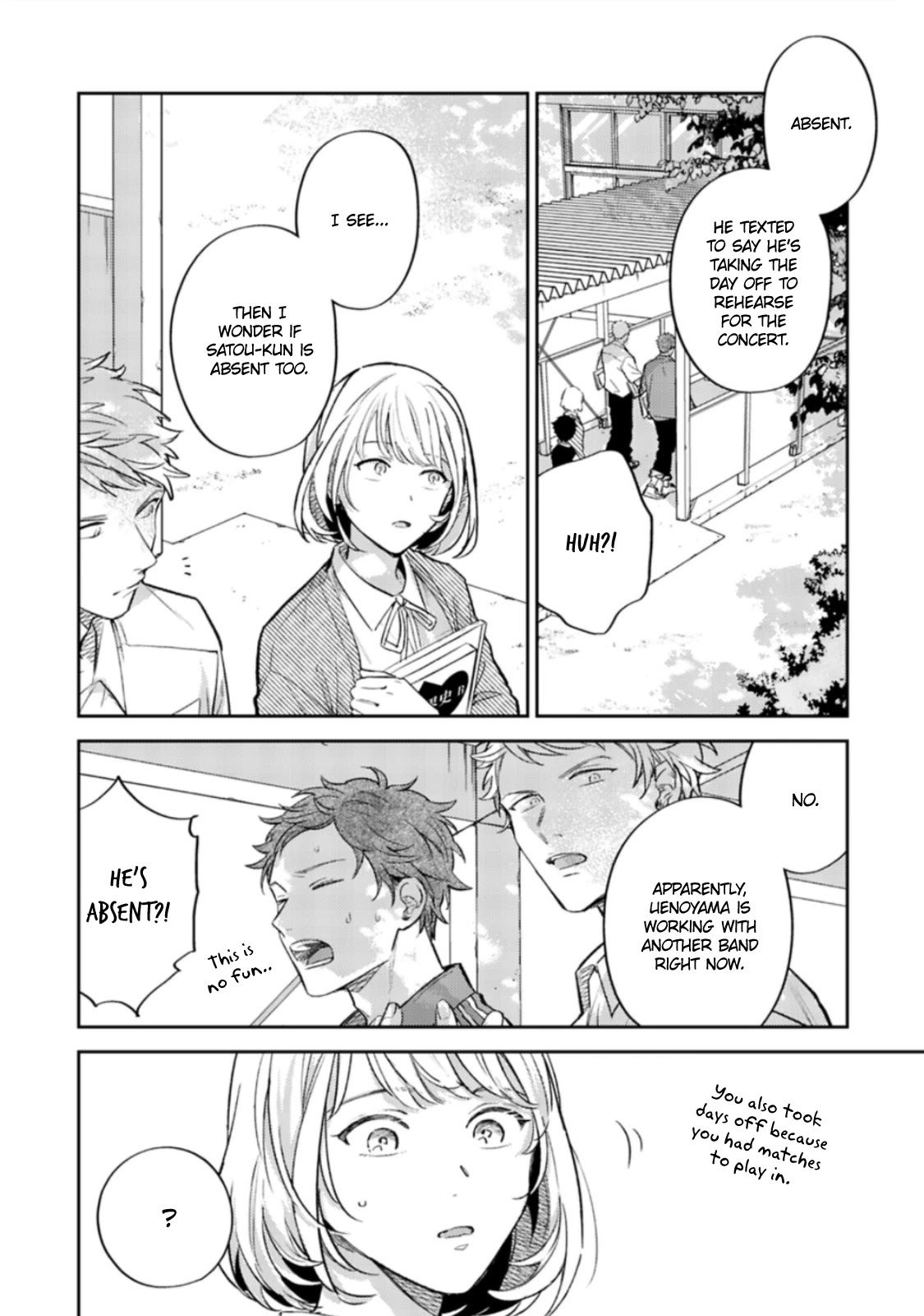 Given Chapter 46 page 26 - Chapter 46: 柊 mix_16