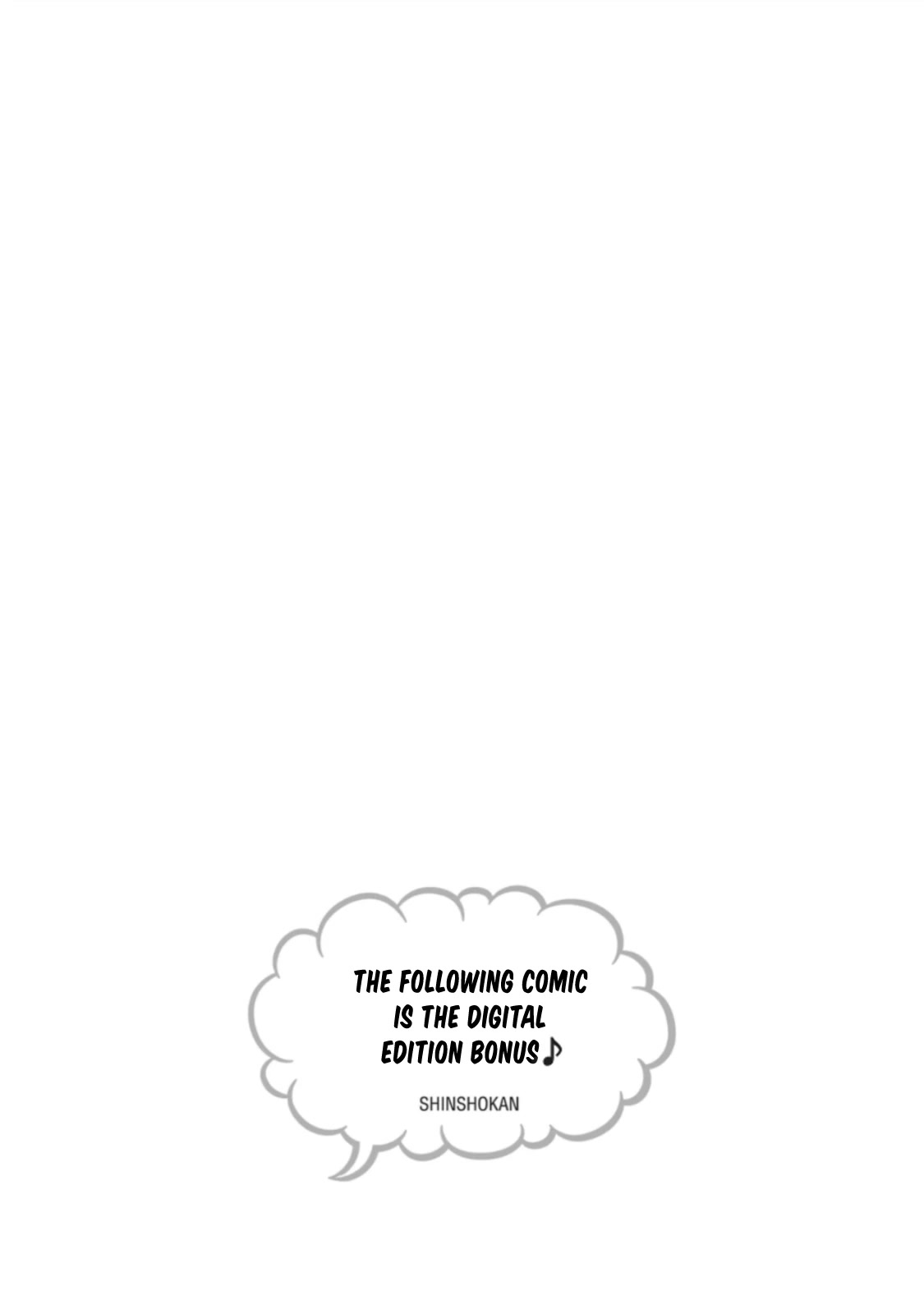 Given Chapter 47.9 page 21 - Chapter 47.9: Vol.8 Extra