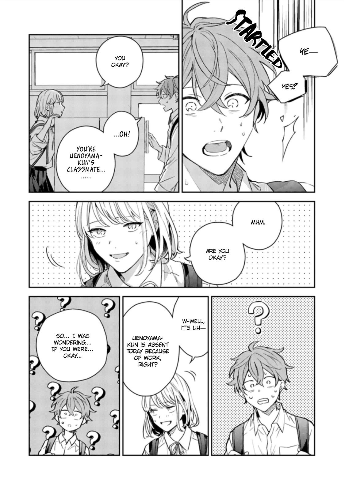 Given Chapter 47 page 20 - Chapter 47: 柊 mix_17
