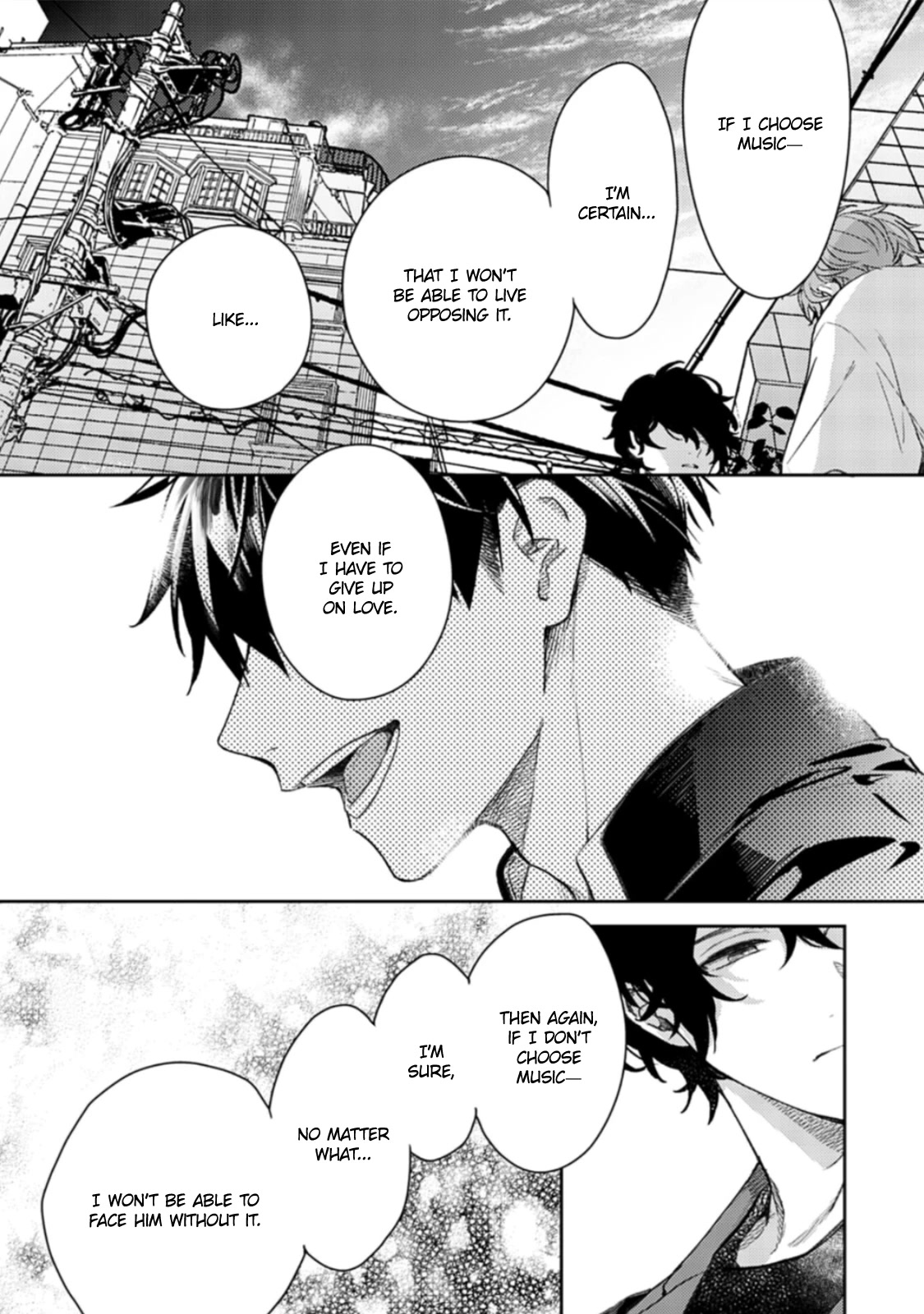 Given Chapter 48 page 17 - Chapter 48: 柊 mix_18
