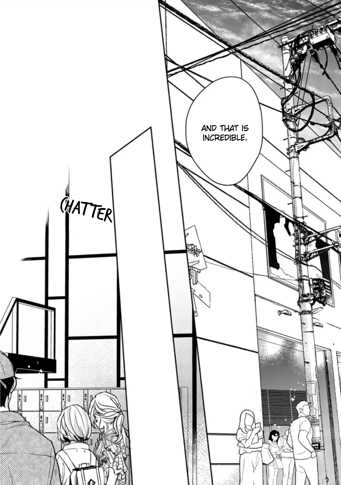 Given Chapter 48 page 25 - Chapter 48: 柊 mix_18