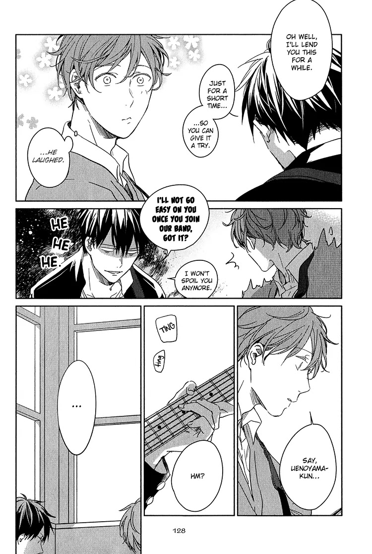 Given Chapter 5 page 14 - Chapter 5