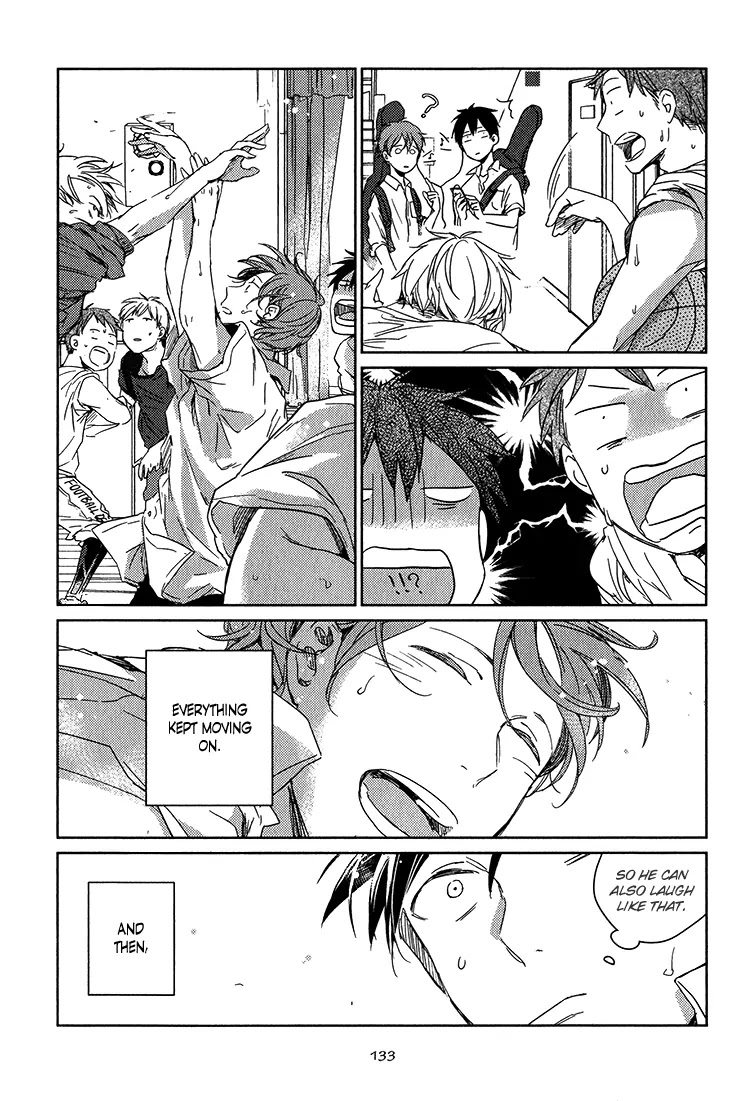 Given Chapter 5 page 19 - Chapter 5
