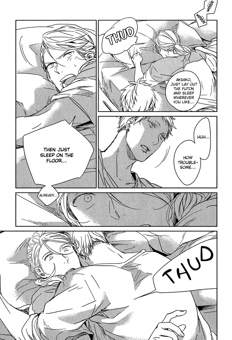 Given Chapter 5 page 23 - Chapter 5