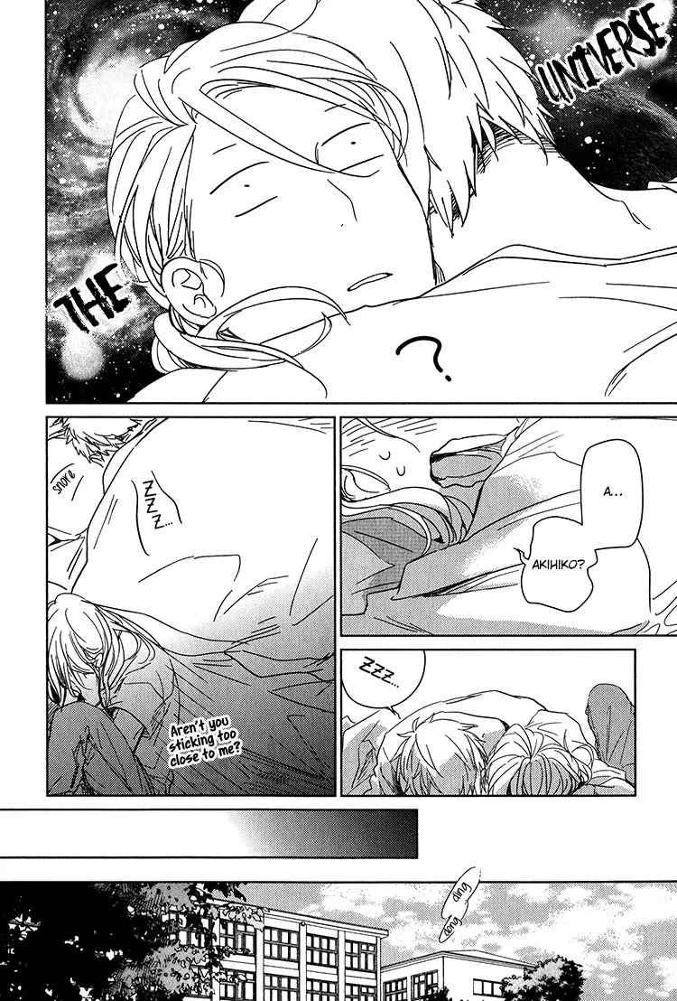 Given Chapter 5 page 24 - Chapter 5