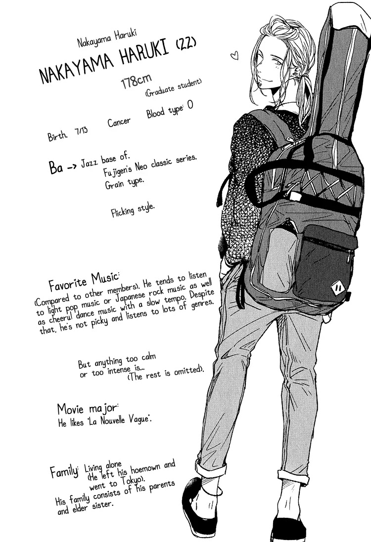 Given Chapter 5 page 30 - Chapter 5