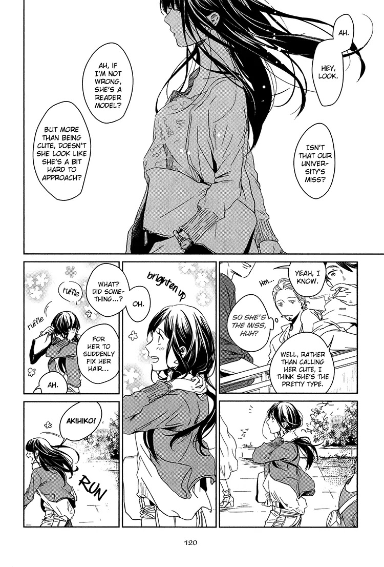 Given Chapter 5 page 6 - Chapter 5