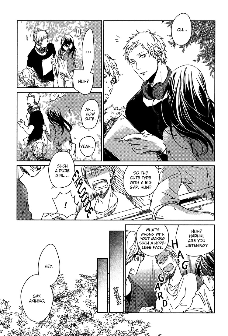 Given Chapter 5 page 7 - Chapter 5