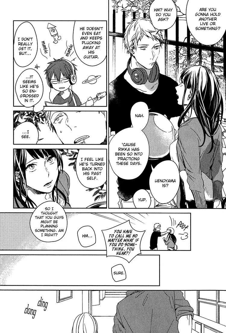 Given Chapter 5 page 8 - Chapter 5