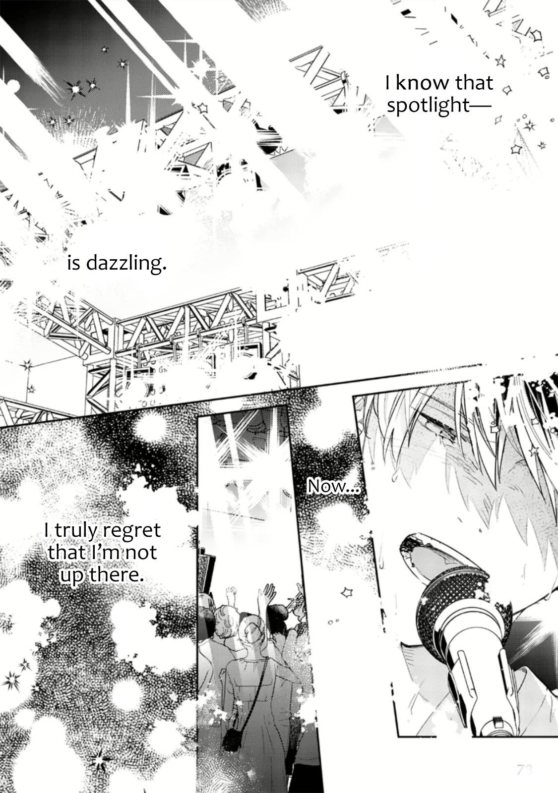 Given Chapter 50 page 16 - Chapter 50: 柊 mix_20