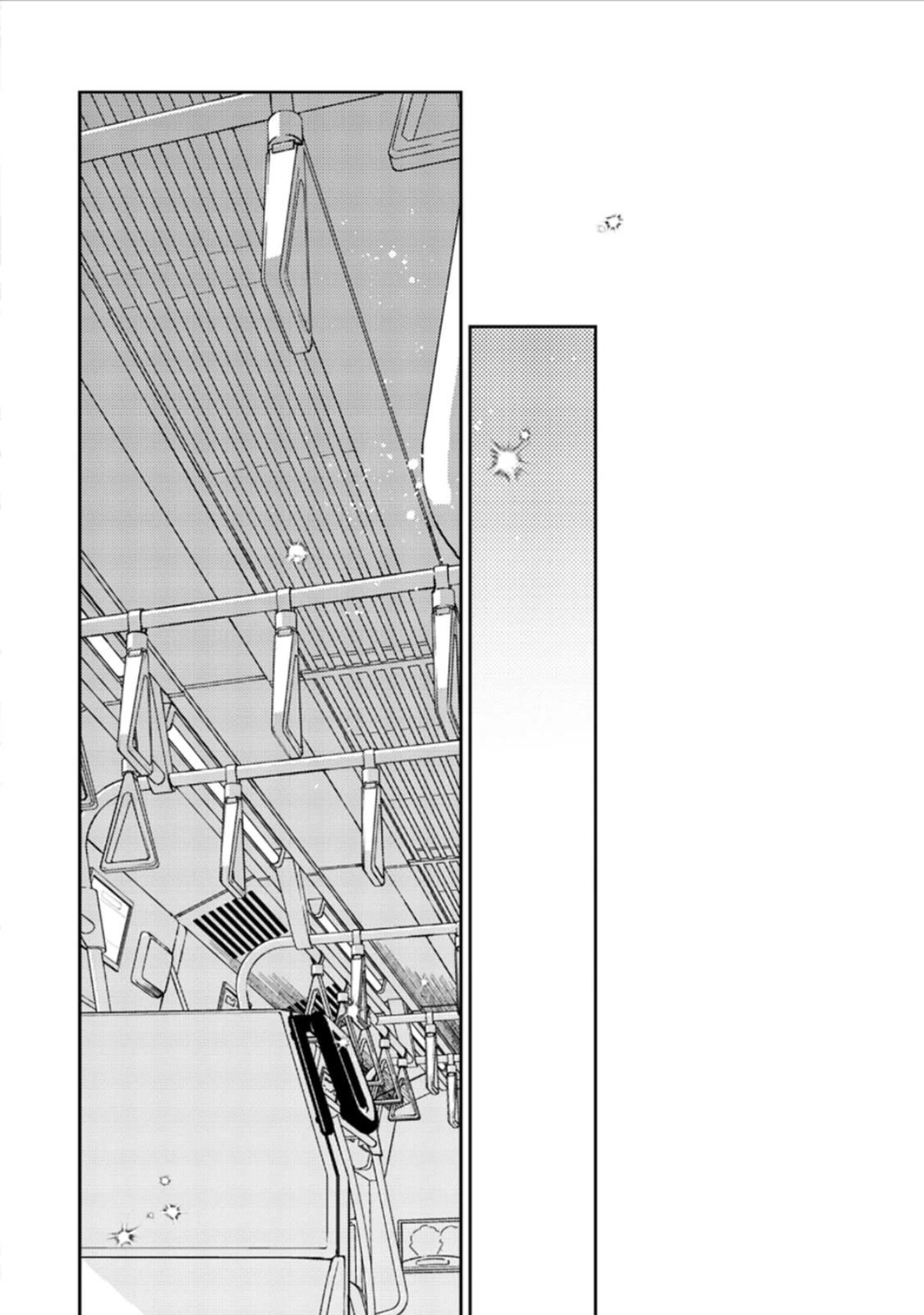 Given Chapter 51 page 44 - Chapter 51: Final chapter [END]