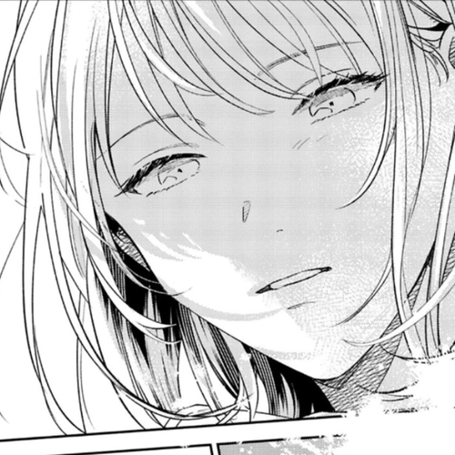 Given Chapter 51: Final chapter [END] cover