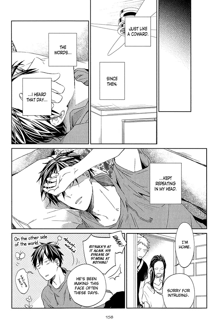 Given Chapter 6 page 15 - Chapter 6