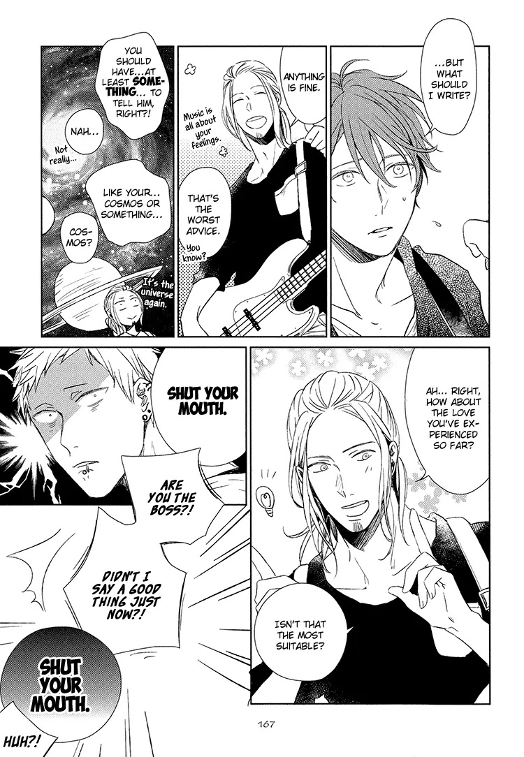 Given Chapter 6 page 24 - Chapter 6
