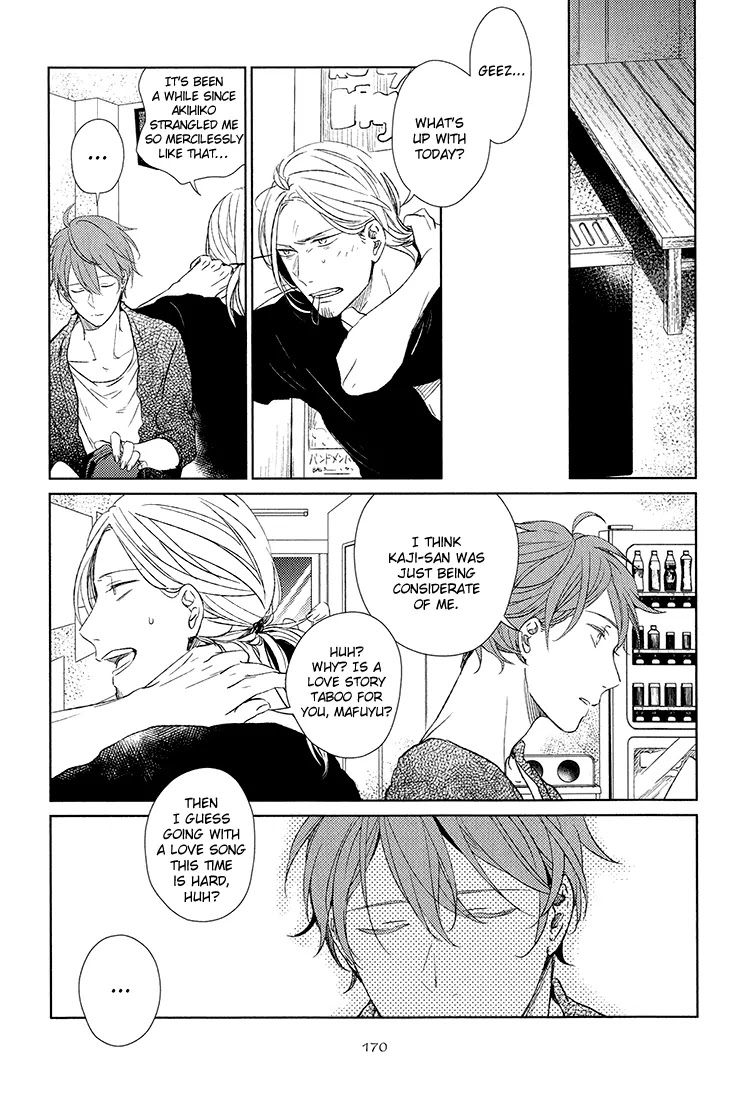 Given Chapter 6 page 27 - Chapter 6