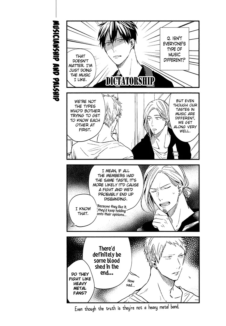 Given Chapter 6 page 44 - Chapter 6