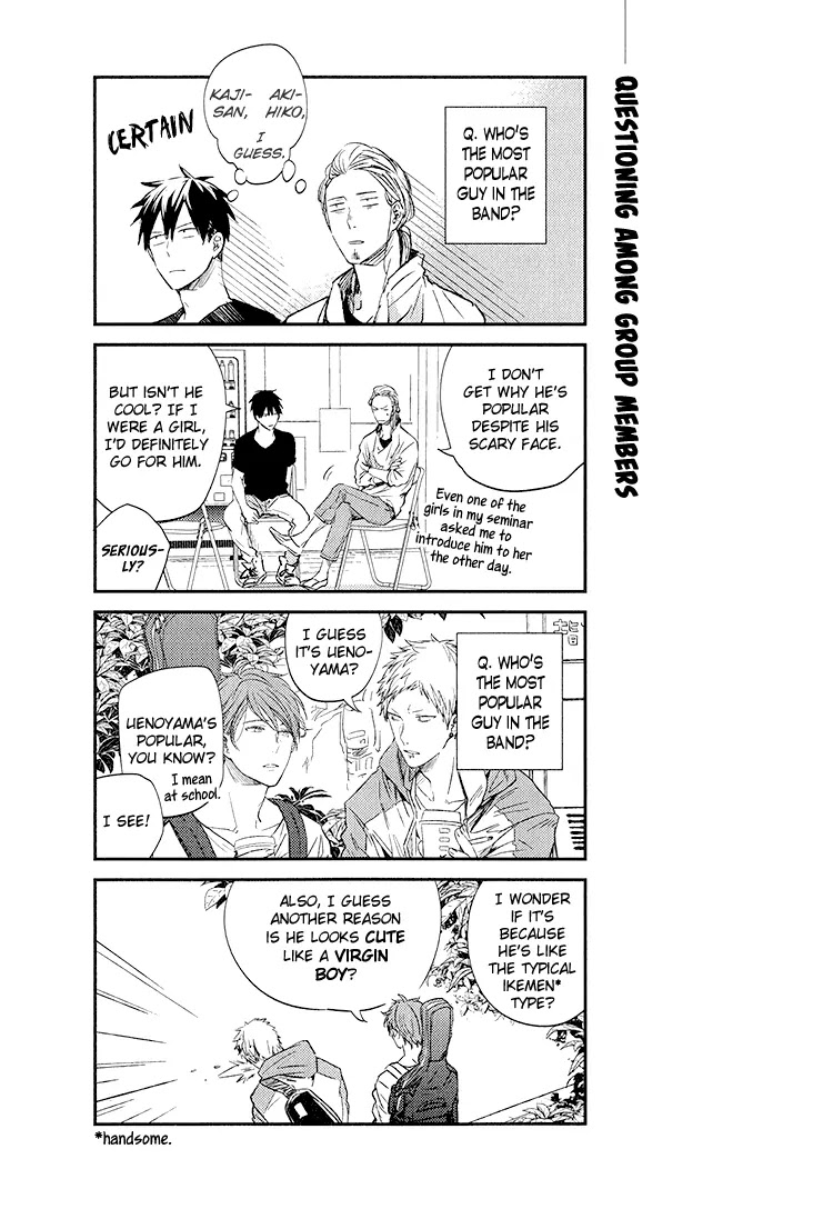 Given Chapter 6 page 45 - Chapter 6
