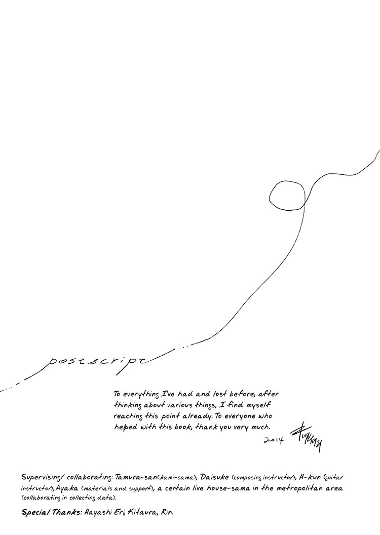 Given Chapter 6 page 48 - Chapter 6