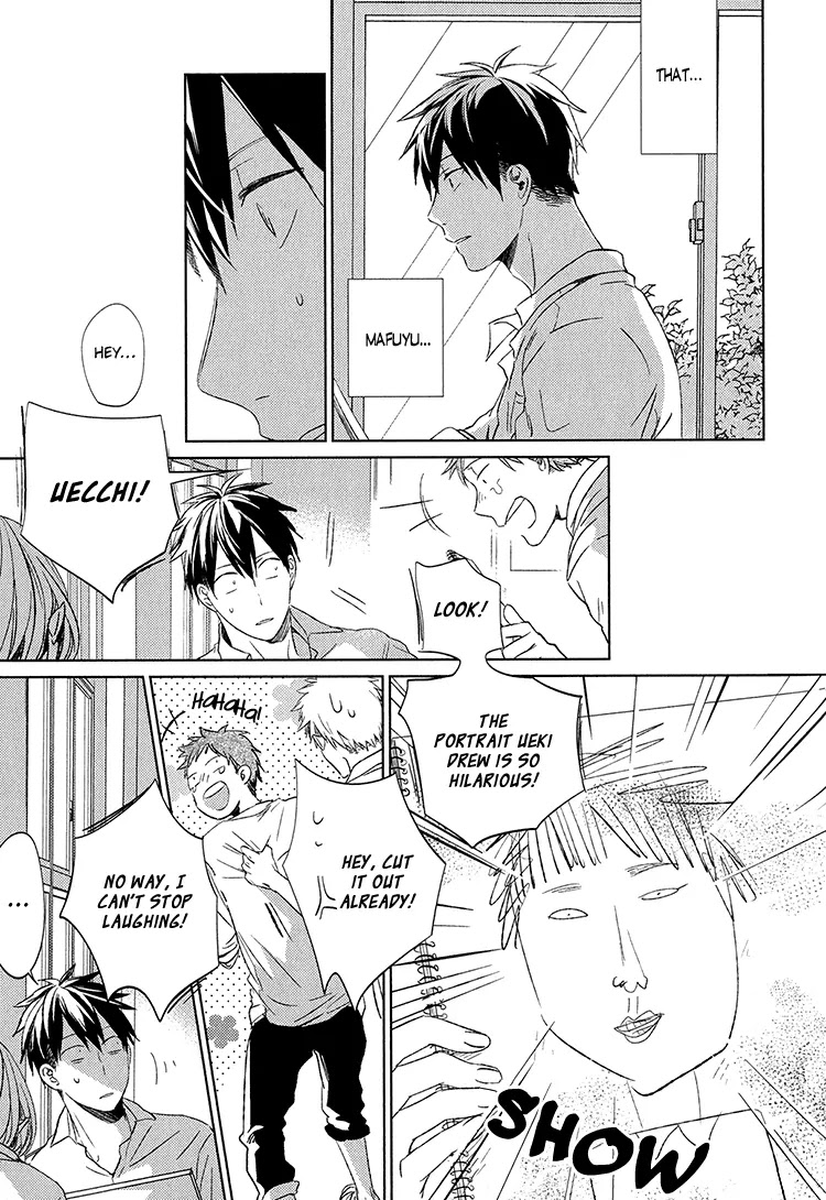 Given Chapter 6 page 6 - Chapter 6